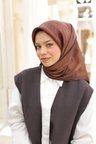Silk Home Shiny Eşarp 75002-52