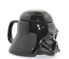 Star Wars Kupa Bardak - Darth Vader