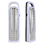 66 Ledli Şarjlı Işıldak Fener Fa-6820