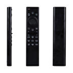 Rm-G2700 V1 Netflix - Prime Video - Rakuten - - Tv Tuşlu Ses Komutlu Lcd-Led Tv Sihirli Kumanda