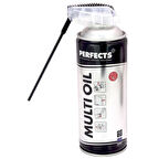 Perfects Multi Oil 400Ml Sprey