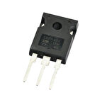 Irfp 450 To-247 Mosfet Transistör