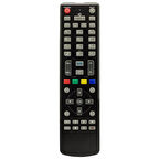 Tivibu S7720 Full Hd Uydu Kumandası