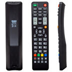 Weko 2000Hd (2023 Hd) Programlanabilir Akıllı Kumanda