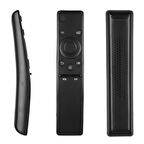 Huayu Rm-G1800 V1 Bn59-01259B Hsm468 Universal (Ses Komutsuz) Lcd Led Tv Kumanda