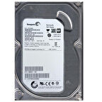 Seagate St500Dm002 St 500 Gb Sata Harddisk Refresh