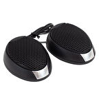 Magicvoice Gs-20 350 Watt Mini Oto Tweeter