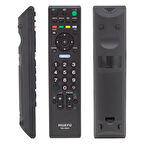 Huayu Rm-996A Universal Lcd-Led Tv Kumandası