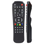 Yumatu F1-F2-5500-7500-8500-8600-8700 Uydu Kumandası 3563