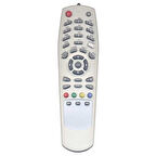 Rsat R500 Uydu Alıcı Kumandası