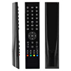 Dijitsu 32D7000-43D7000 Tv Lcd Led Tv Kumanda