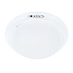 Pm-7673 95 Mm 24 Ledli Şarjlı Tavan Lambası