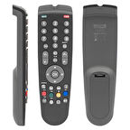 Beko-Arçelik Lcd Led Plazma Tv Kumandası