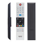 Huayu Rm-L1658 Universal Lcd Led Tv Kumandası