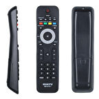 Rm-670C Universal Lcd-Led Tv Kumandası