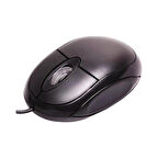 Everest Sm-385 Usb Kablolu Mouse