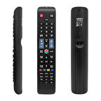 Aa59-00582A Lcd-Led Tv Kumandası