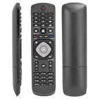 55Pus6452/12 Lcd-Led Tv Kumanda Rm-L1220