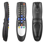 Hey Amstrad Tempo 14100 Moonstar 15900 Herz 12000 Uydu Kumandası