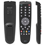 Fully Lcd Tv Kumandası