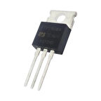 11N08A To-220 Mosfet Transıstor