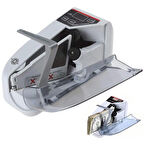 Pm-27184 Taşınabilir Dc 5V Mini Uv Işık Para Sayma Ve Kontrol Makinesi