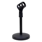 Magicvoice Ds-101 Masa Üstü Mikrofon Tutacağı