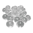 Daire Girişi Su Arıtma İçin Silifoz Kireç Önleyici Toplar 1 Kg