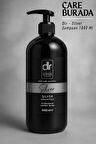 Dlr - Silver Şampuan 1000 ml