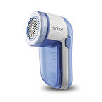 Giysi Tiftiği Temizleyici Sinbo 4046 Tiftik Temizleme