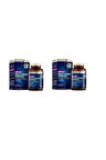 Multivitamin Complex 60 Tablet*3