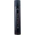 Schwarzkopf Silhouette Pure Formula Süper Tutucu Saç Spreyi 500ml