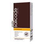 Salicade Kepeğe Karşı Etkili 300 ml Şampuan