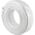 Su Arıtma Hortumu 300 Metre 1/4" Inç 227014164