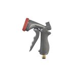 Verve Gül Başlıklı Pirinç Sulama Tabancası