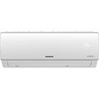 Siemens AS24XVW30N 24000 BTU Duvar Inverter Tipi Klima