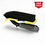 Lastik Temizleme Fırçası 2525