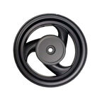 Kuba Space 50 Arka Jant