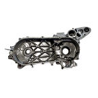 RKS Spontini 110 Sol Karter