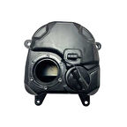 RKS Spontini 110 Benzin Deposu