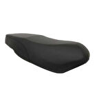 RKS Spontini 110 Sele