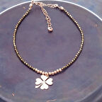 Yonca Gümüş Halhal SB695