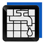 srfn ticaret Philips Fc 9315 / Fc 9516 Uyumlu Hepa Filtre ve Süngeri