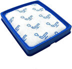 srfn ticaret Cp0616 Fc9728 Fc9730 Fc9731 Fc9732 Fc9733 Fc9734 Fc9735 Filtre Süzgeç ve Çerçevesi