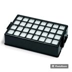 srfn ticaret Samsung DJ97-00339B Uyumlu Elektrikli Süpürge Hepa Filtresi