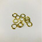 Kapsül & kuşgözü Pulu 4 no 90 Adet  (Kapsül Dahil Değildir)