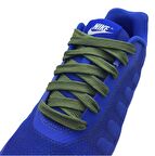 Spor Ayakkabı Bağı k111 120cm 1 Çift