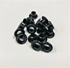 Kapsül & kuşgözü 4 no 90 Adet  (Alt Pul Dahil Değildir)