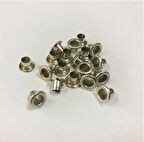 Kapsül & kuşgözü 2 no 170 Adet  (Alt Pul Dahil Değildir)