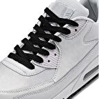 Yassı Spor Ayakkabı Bağı k111 150cm 1 Çift